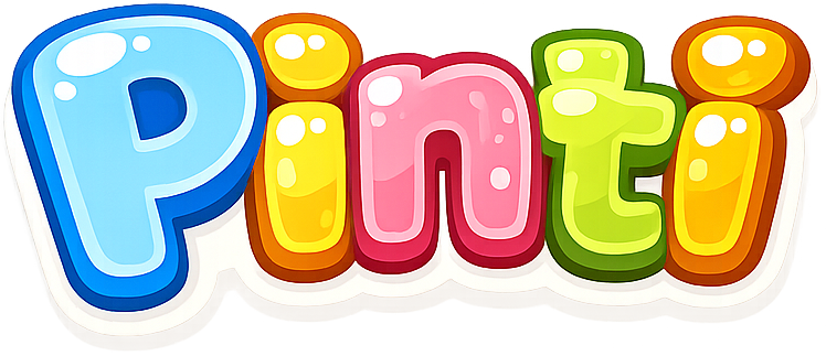 Pinti